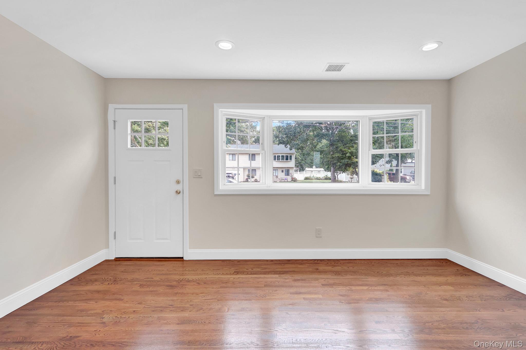 1119 Nugent Avenue – For Sale photo 7