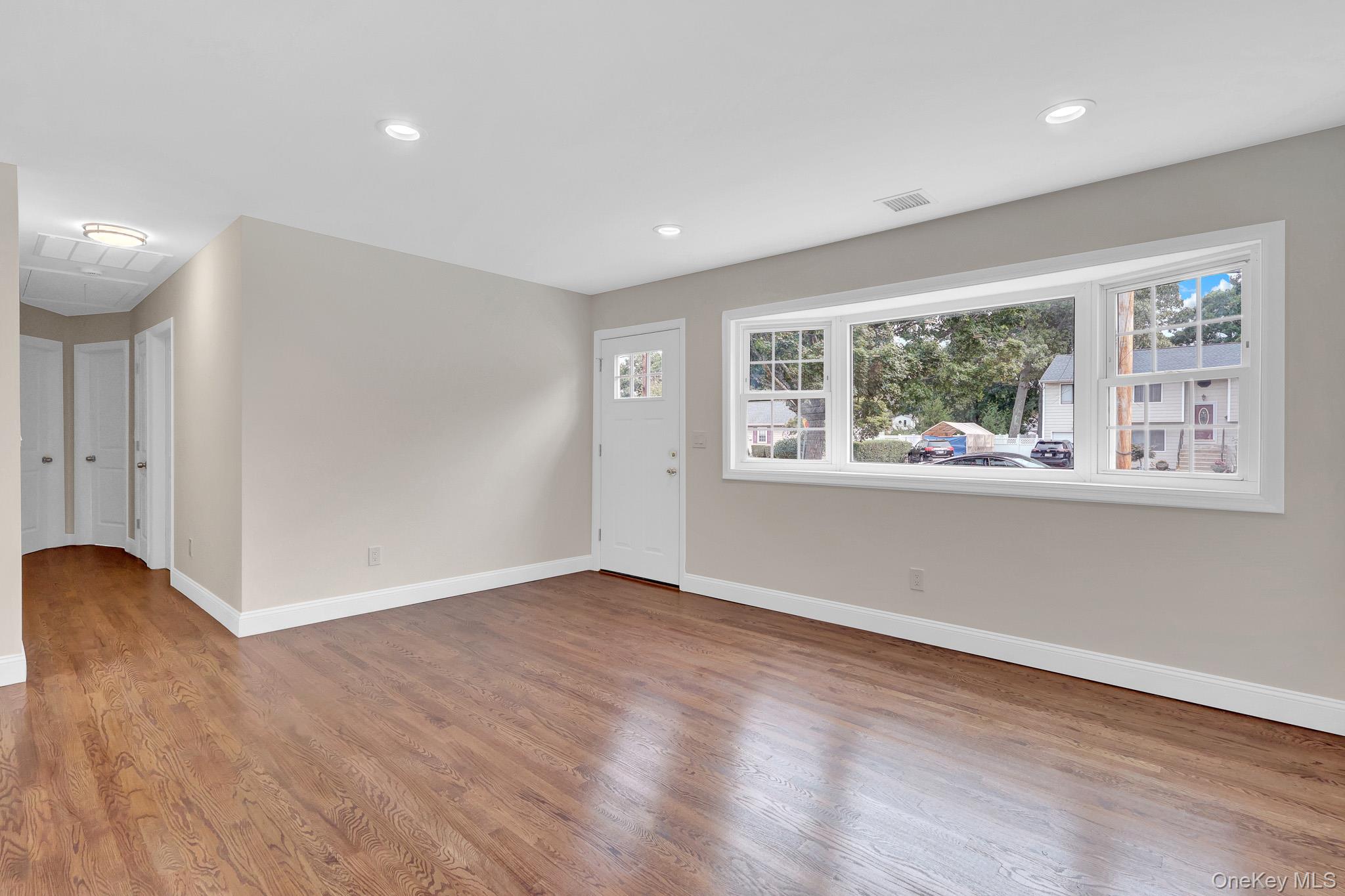 1119 Nugent Avenue – For Sale photo 6