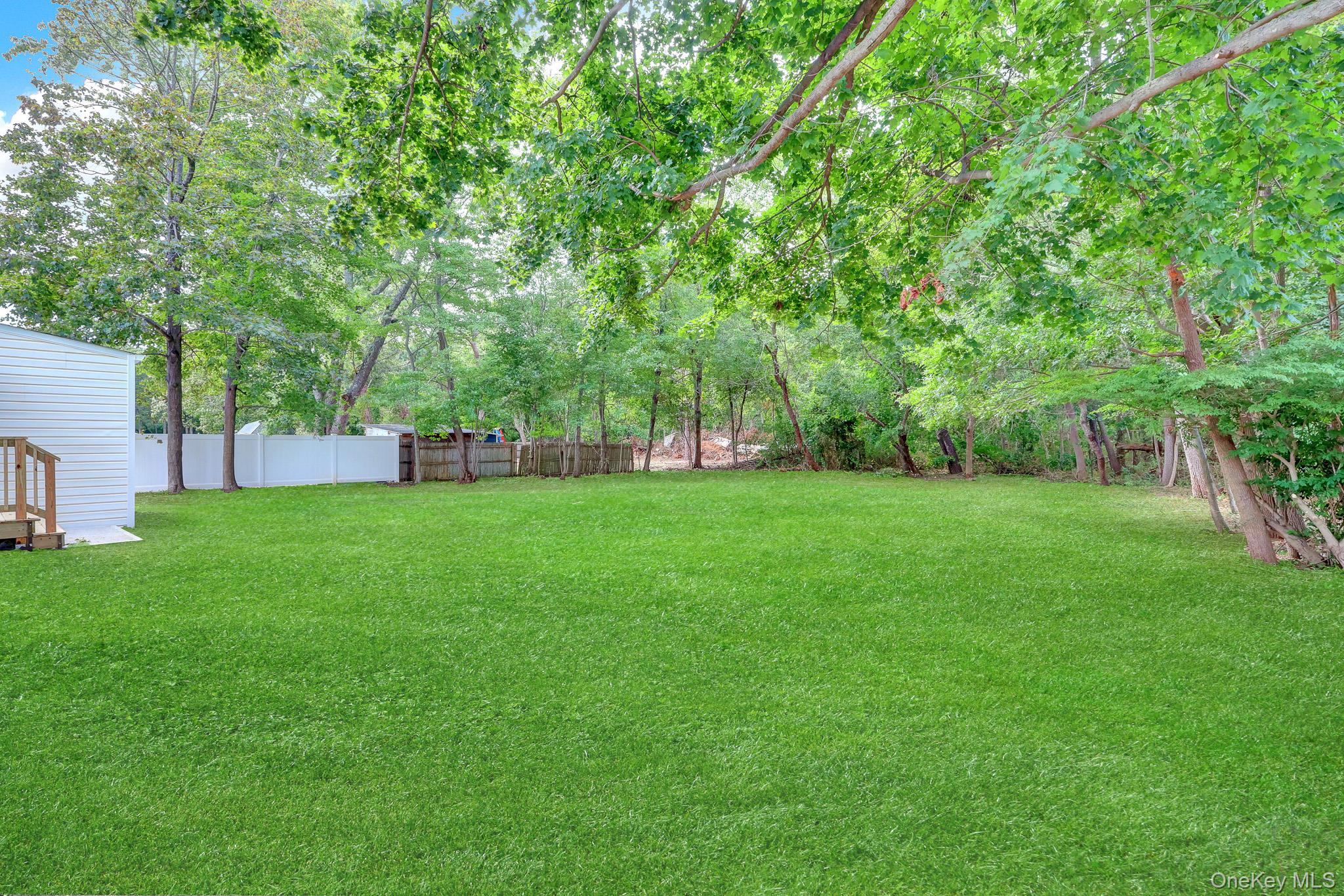 1119 Nugent Avenue – For Sale photo 22
