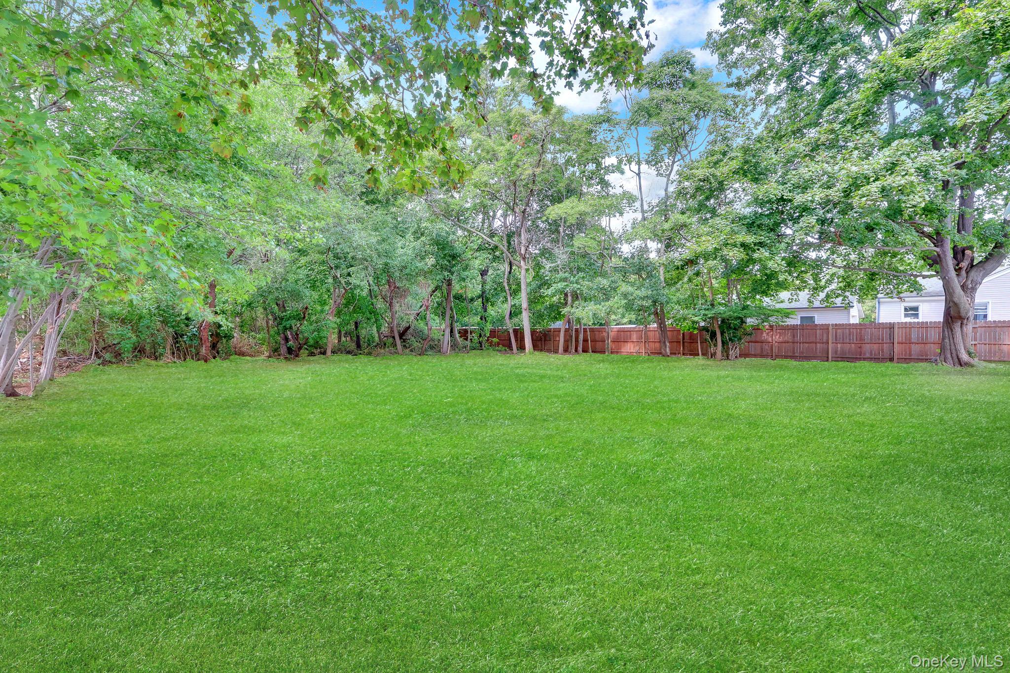 1119 Nugent Avenue – For Sale photo 21