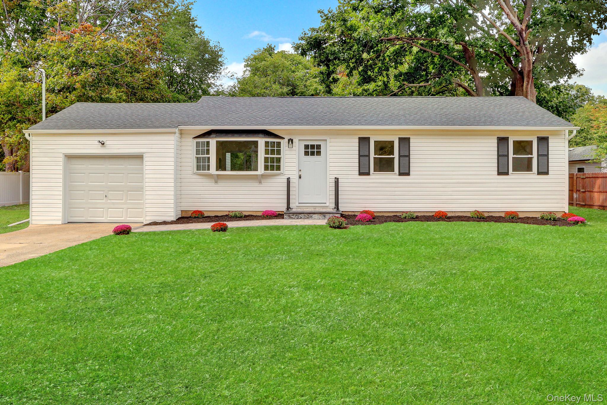1119 Nugent Avenue – For Sale