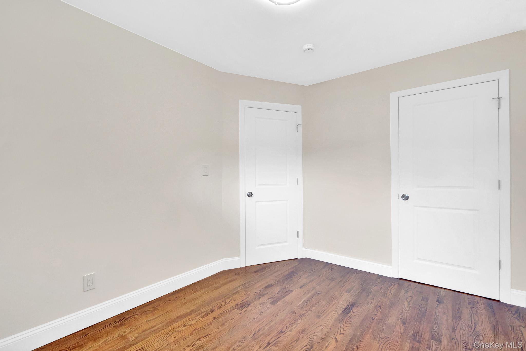 1119 Nugent Avenue – For Sale photo 13