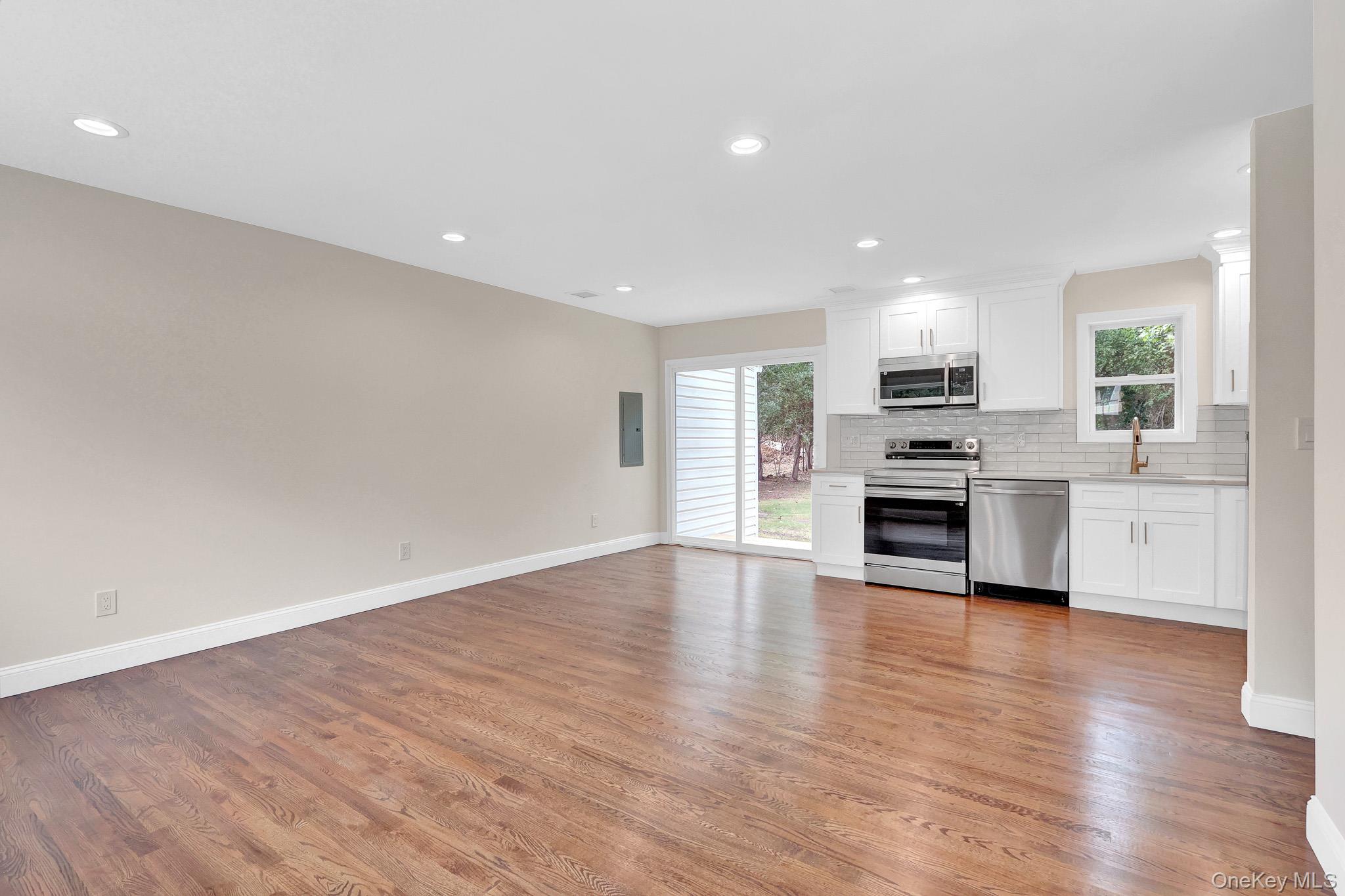 1119 Nugent Avenue – For Sale photo 4