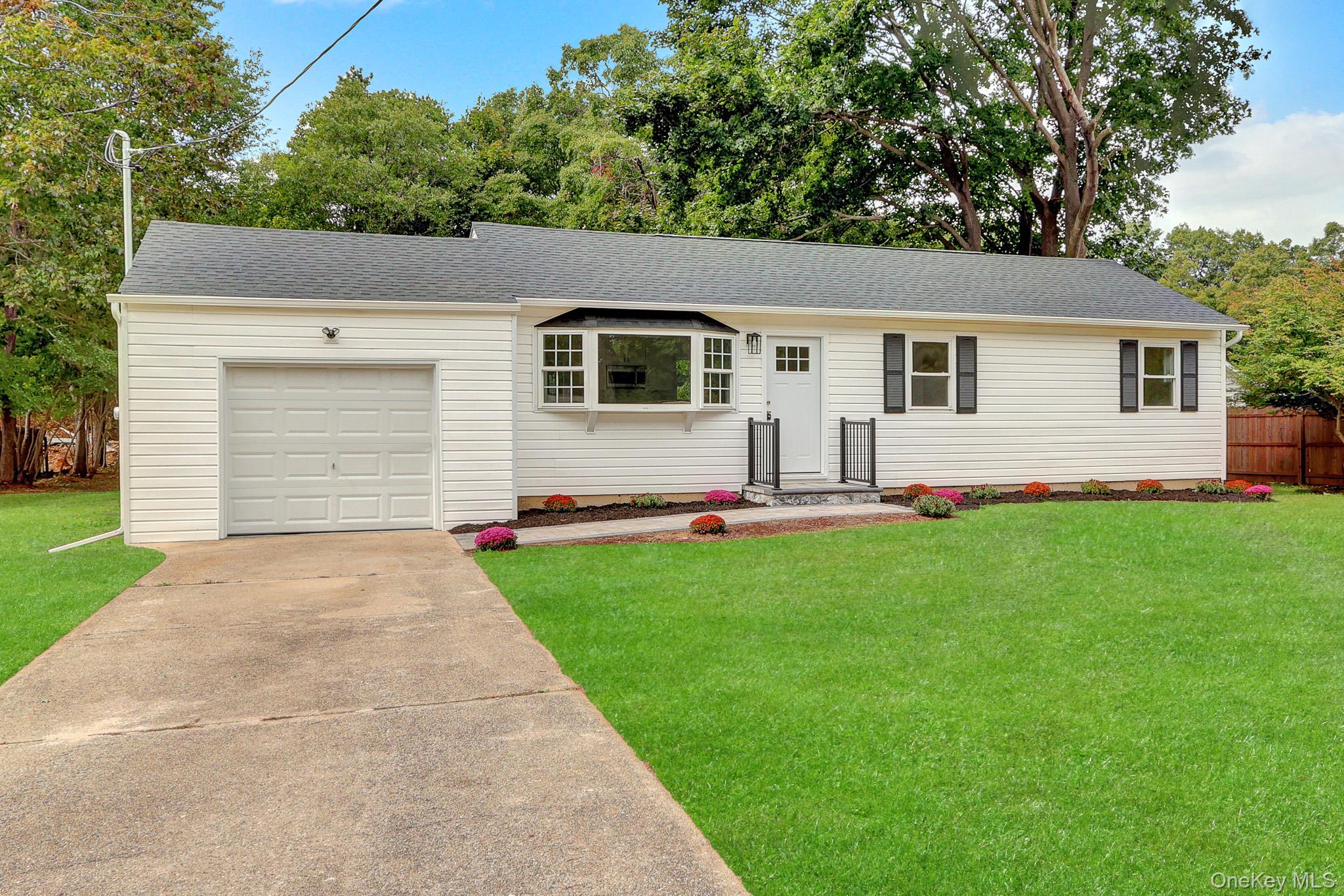 1119 Nugent Avenue – For Sale photo 2