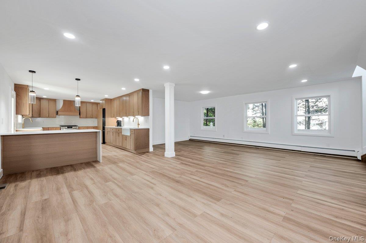 139 Coronado Street – For Sale photo 5