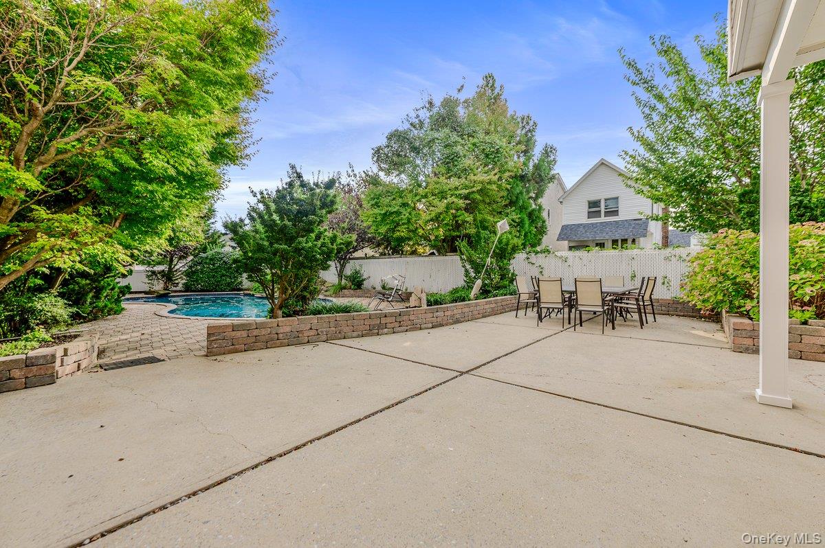 139 Coronado Street – For Sale photo 40