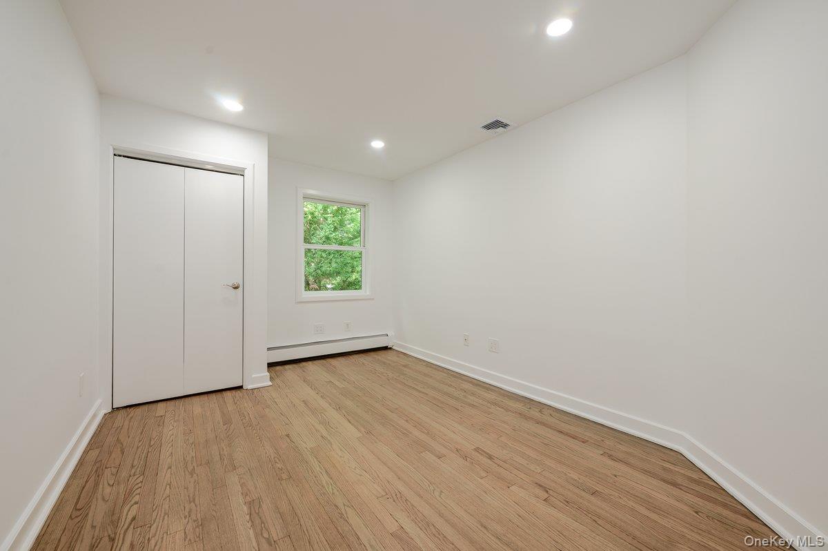 139 Coronado Street – For Sale photo 30