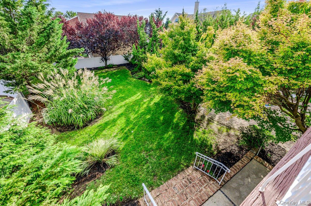 139 Coronado Street – For Sale photo 27