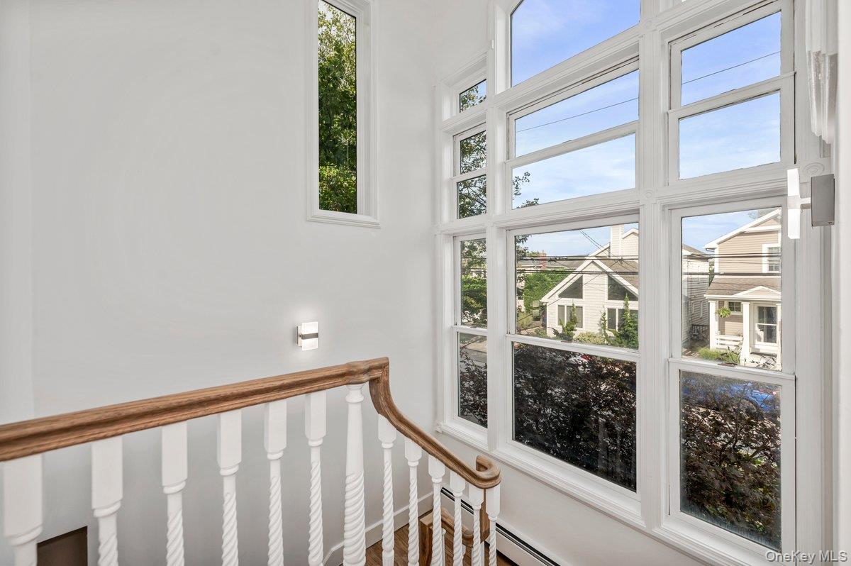 139 Coronado Street – For Sale photo 18