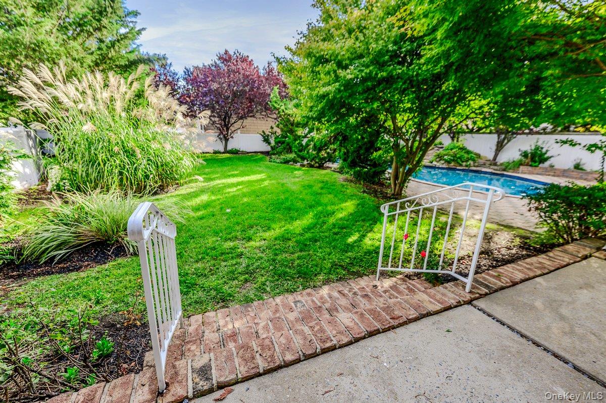 139 Coronado Street – For Sale photo 38