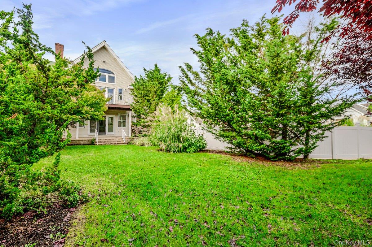 139 Coronado Street – For Sale photo 34