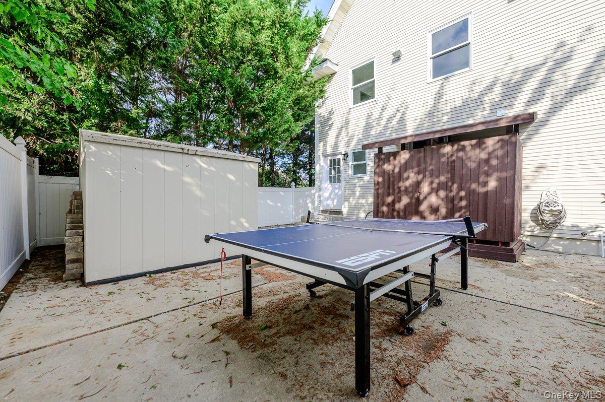 139 Coronado Street – For Sale photo 41