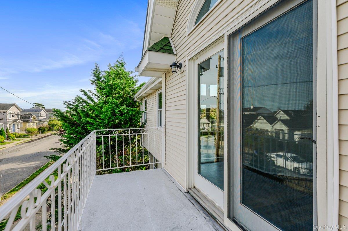139 Coronado Street – For Sale photo 19