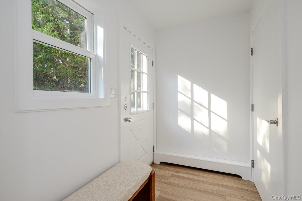 139 Coronado Street – For Sale photo 15
