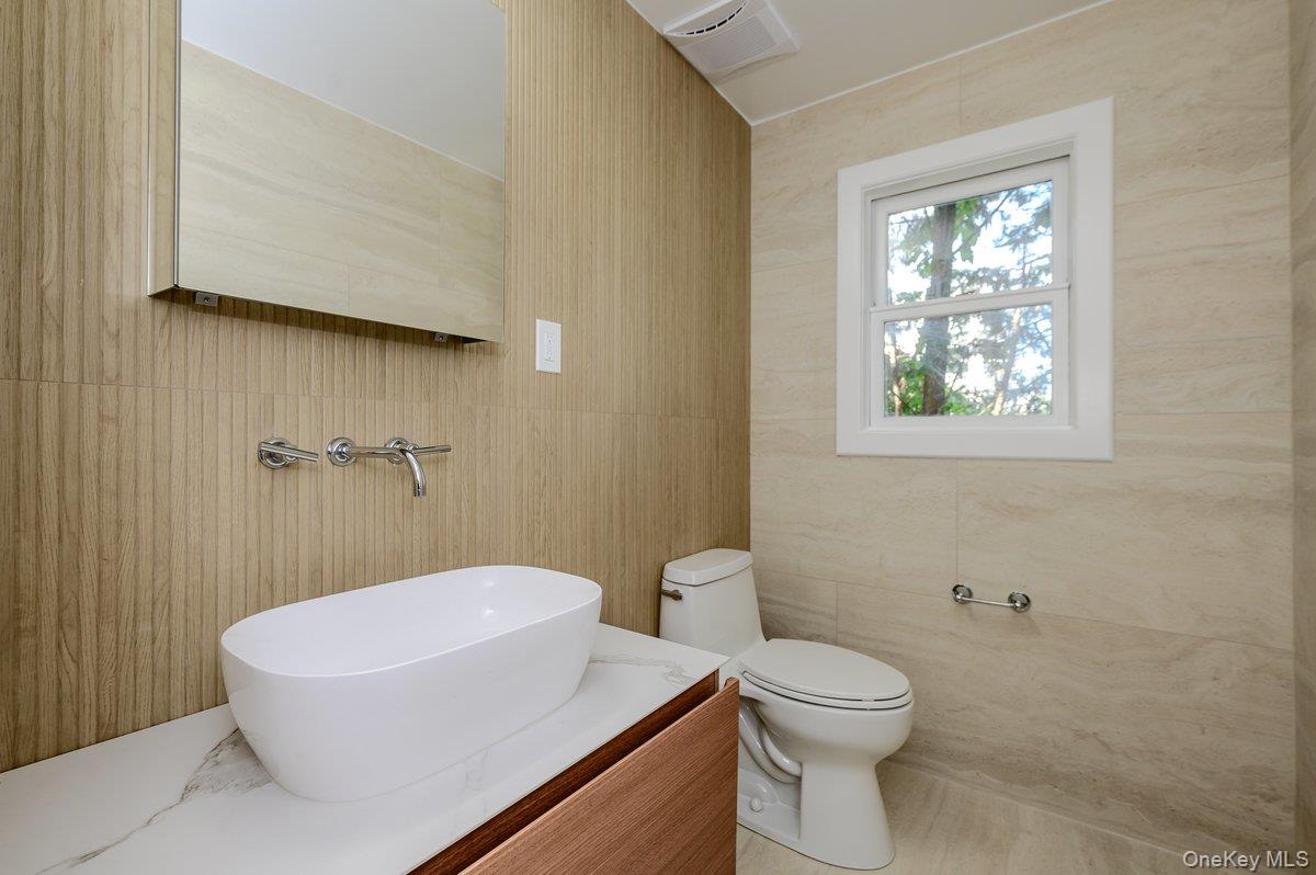 139 Coronado Street – For Sale photo 14