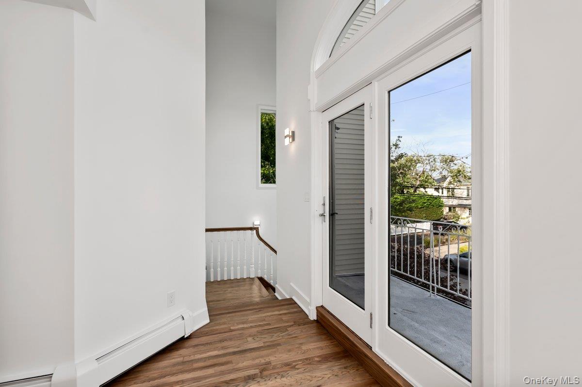 139 Coronado Street – For Sale photo 17