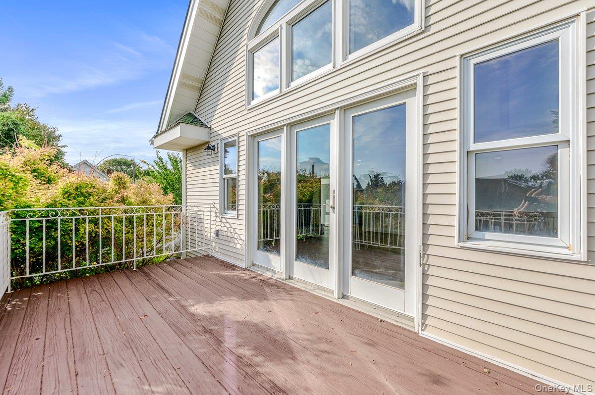 139 Coronado Street – For Sale photo 26