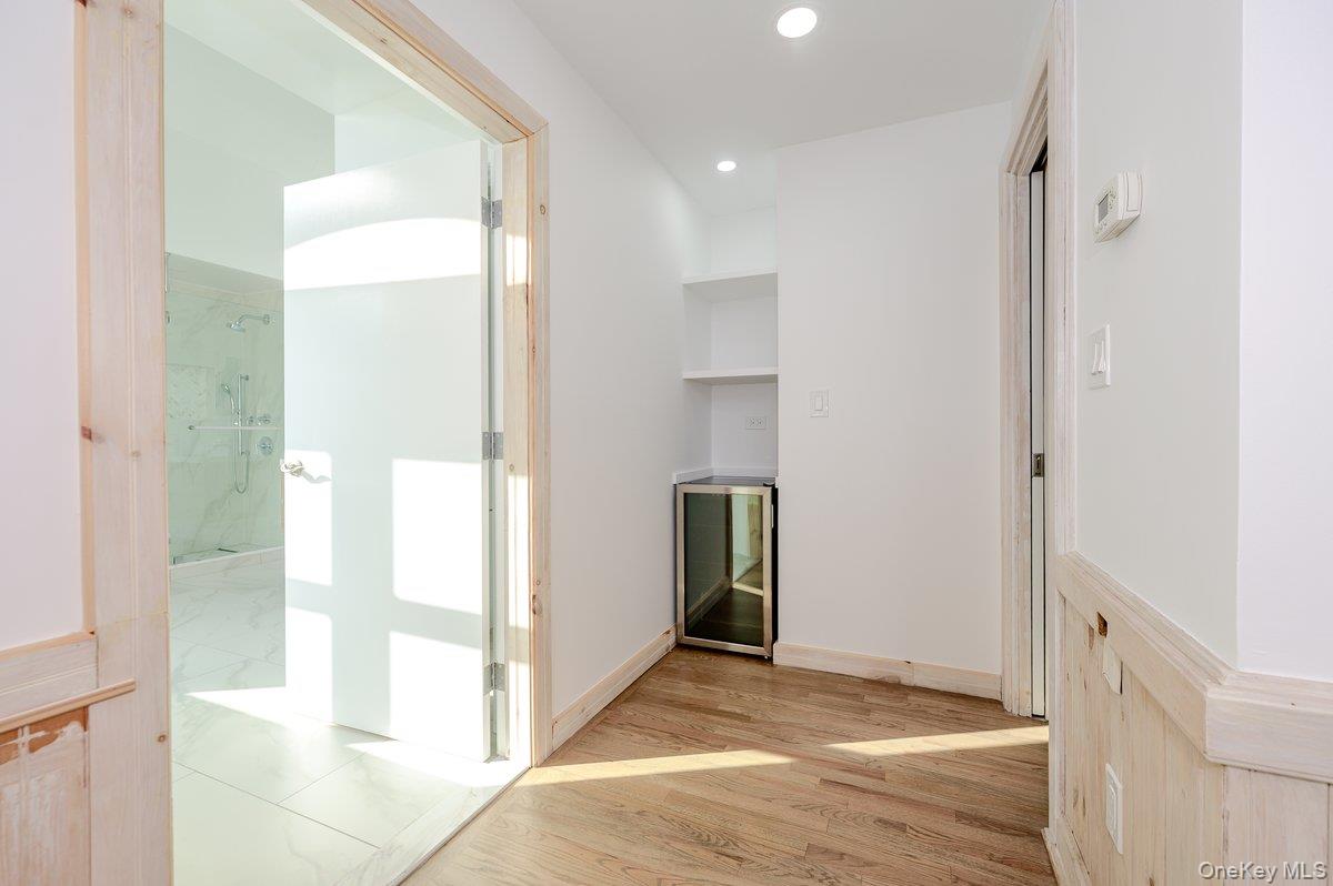 139 Coronado Street – For Sale photo 23