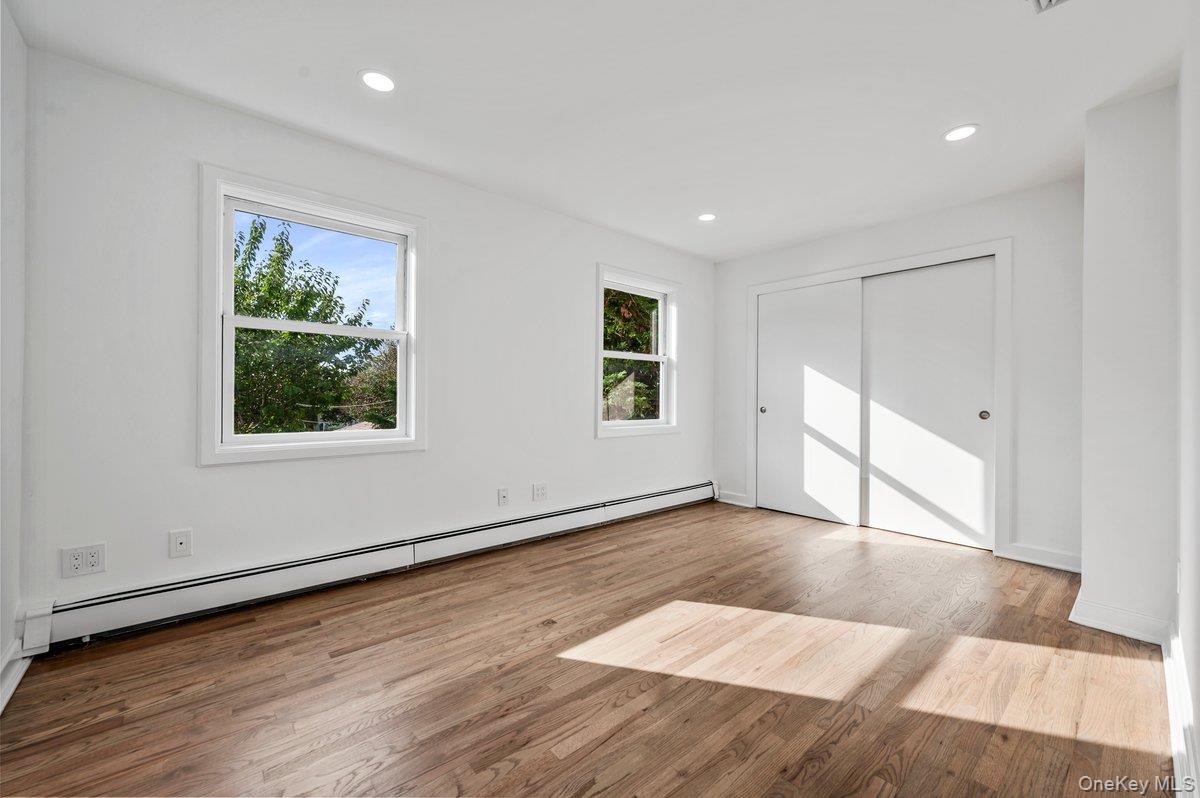 139 Coronado Street – For Sale photo 29