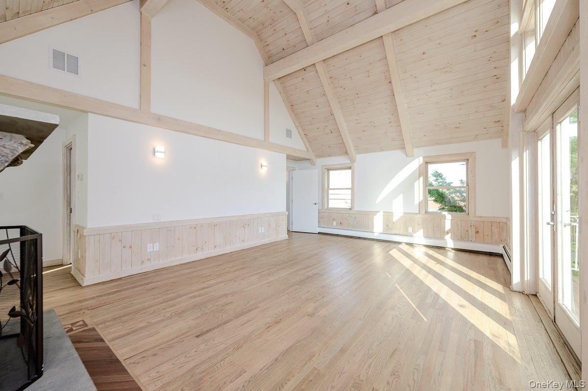 139 Coronado Street – For Sale photo 22