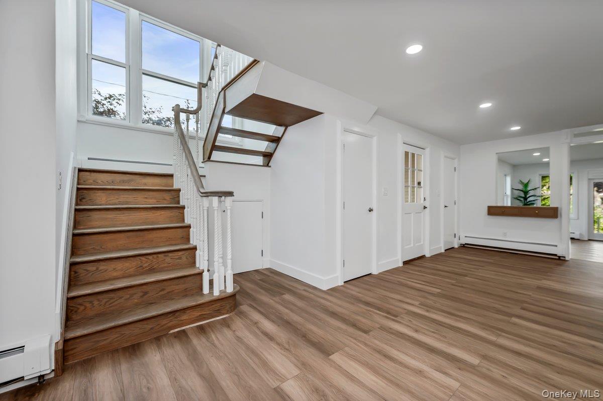 139 Coronado Street – For Sale photo 16