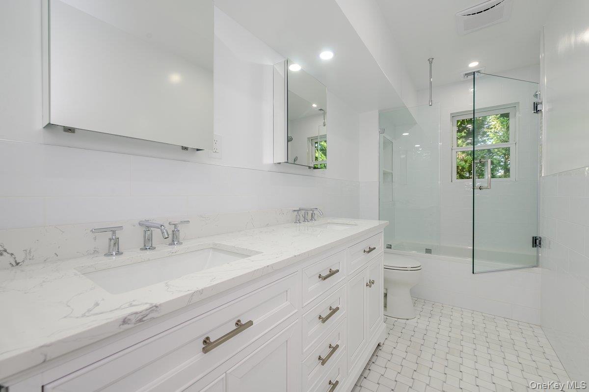 139 Coronado Street – For Sale photo 31