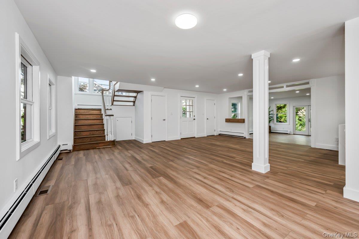 139 Coronado Street – For Sale photo 4
