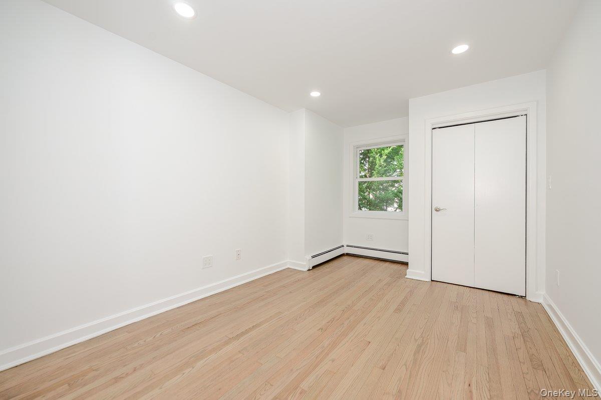 139 Coronado Street – For Sale photo 28