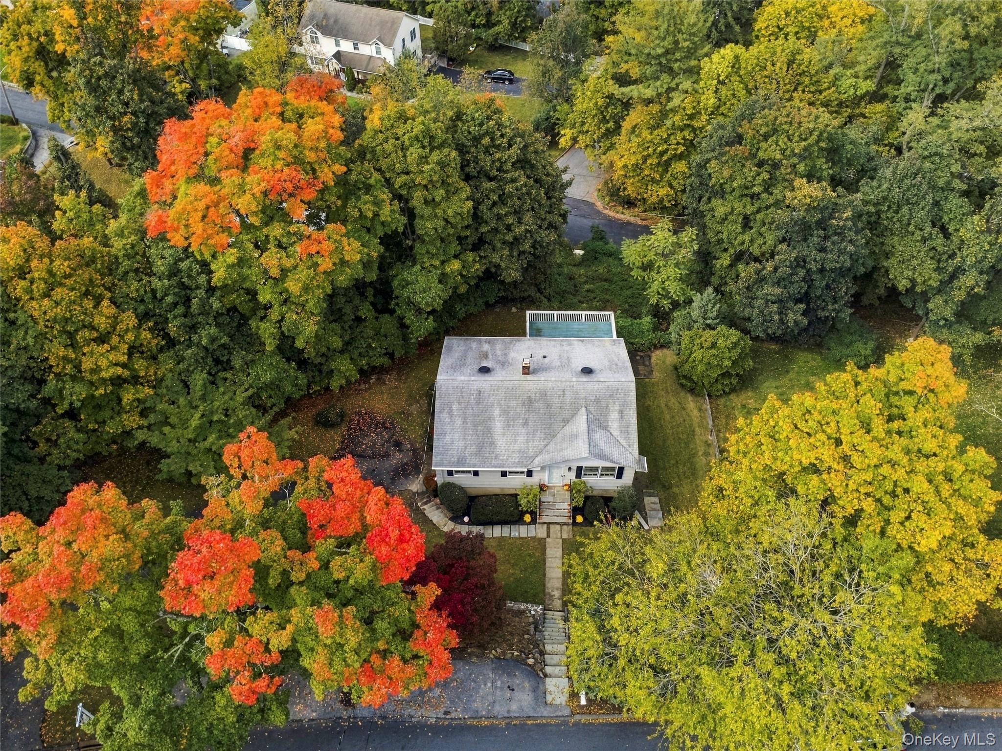 7 Meadowbrook Drive – For Sale photo 46