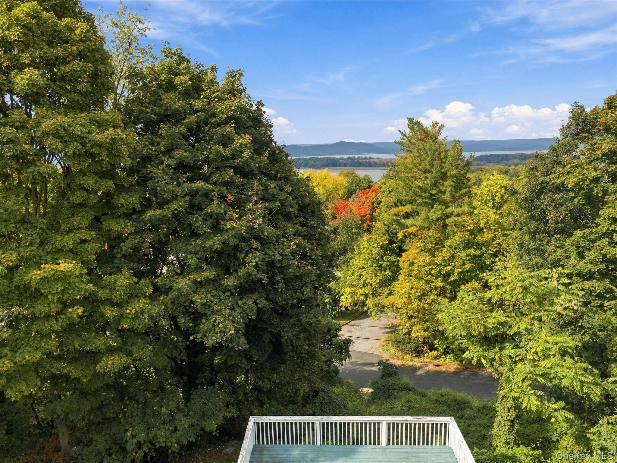 7 Meadowbrook Drive – For Sale photo 43