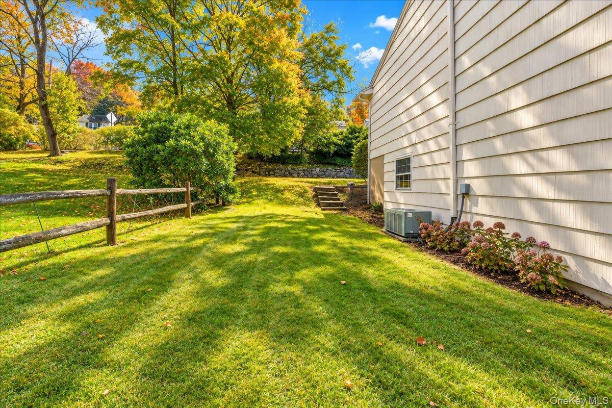 7 Meadowbrook Drive – For Sale photo 35