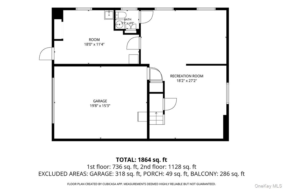 7 Meadowbrook Drive – For Sale photo 50