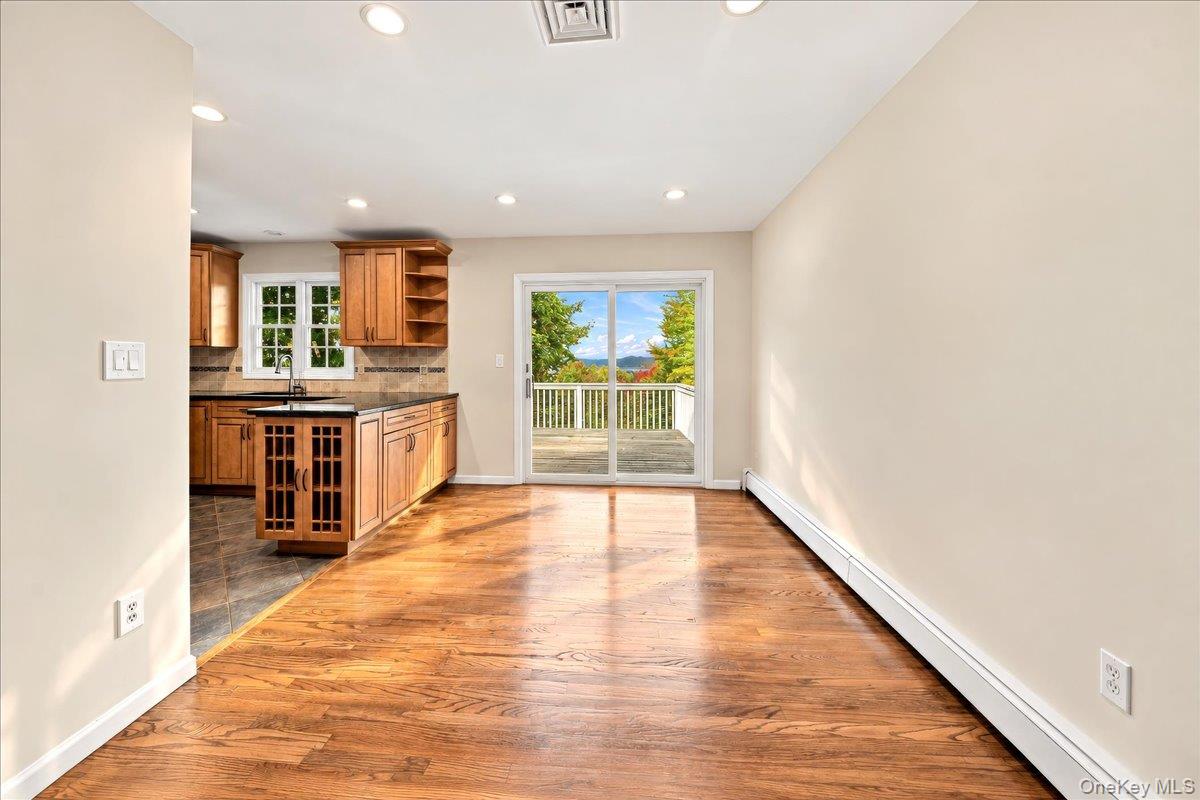 7 Meadowbrook Drive – For Sale photo 13