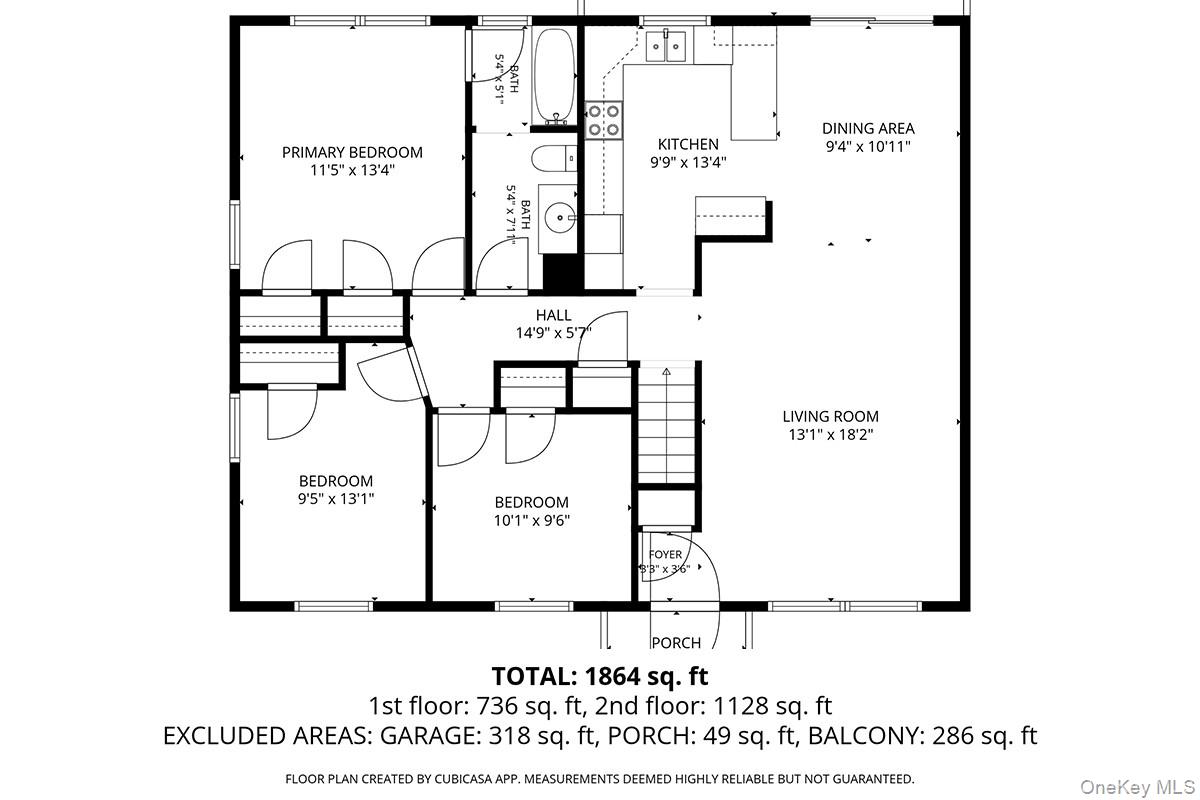 7 Meadowbrook Drive – For Sale photo 49