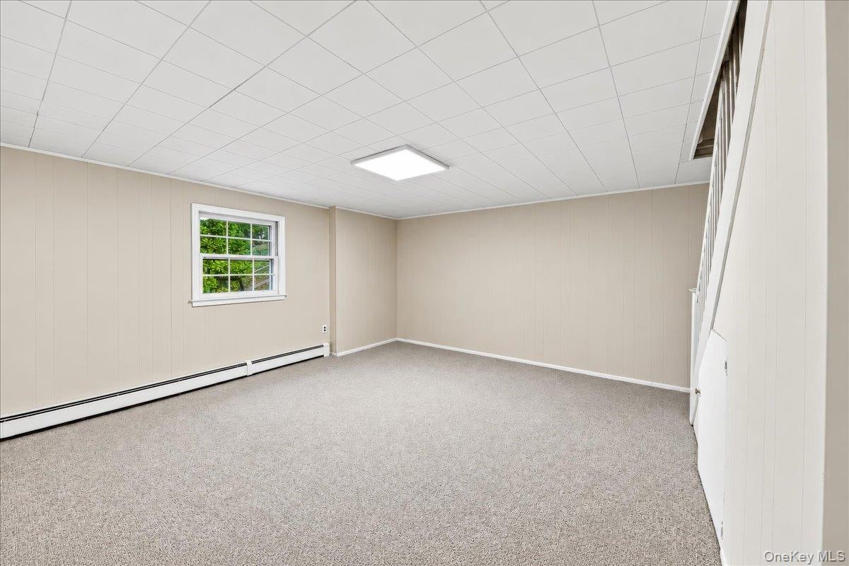 7 Meadowbrook Drive – For Sale photo 20