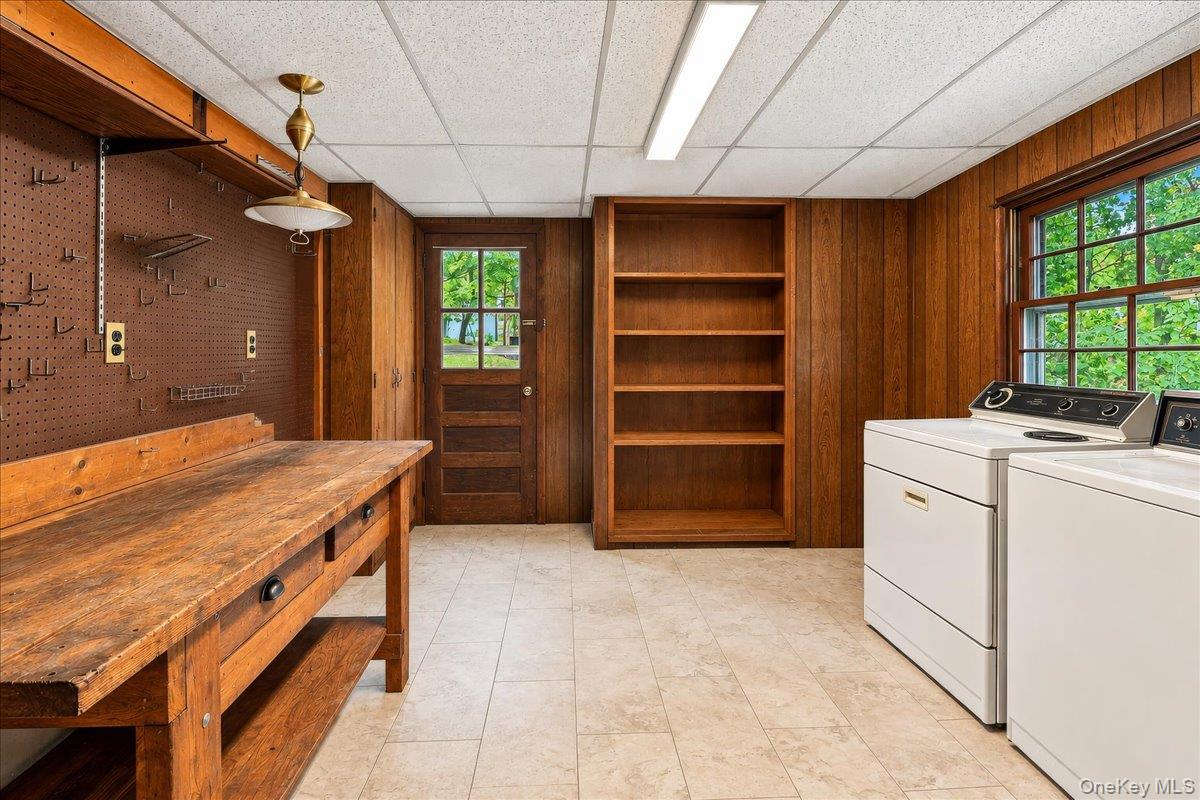 7 Meadowbrook Drive – For Sale photo 28