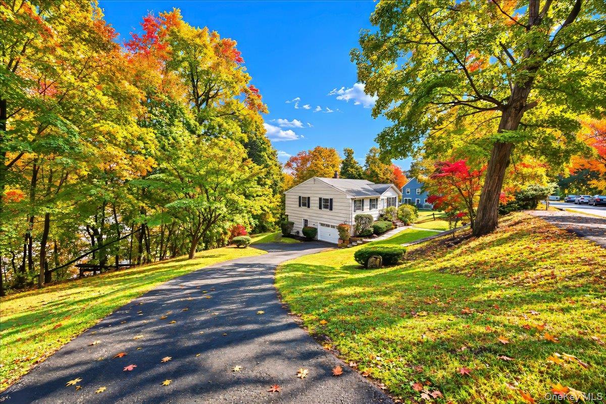 7 Meadowbrook Drive – For Sale photo 37