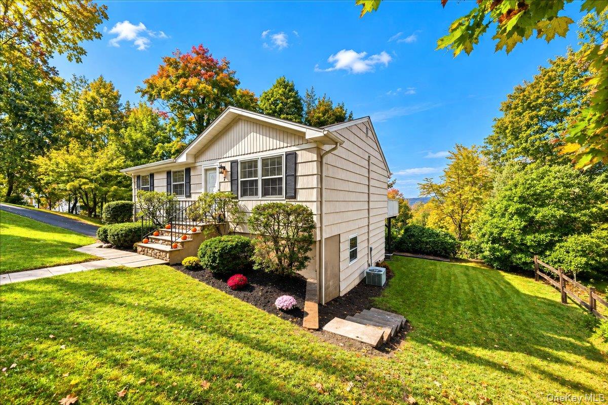 7 Meadowbrook Drive – For Sale photo 32
