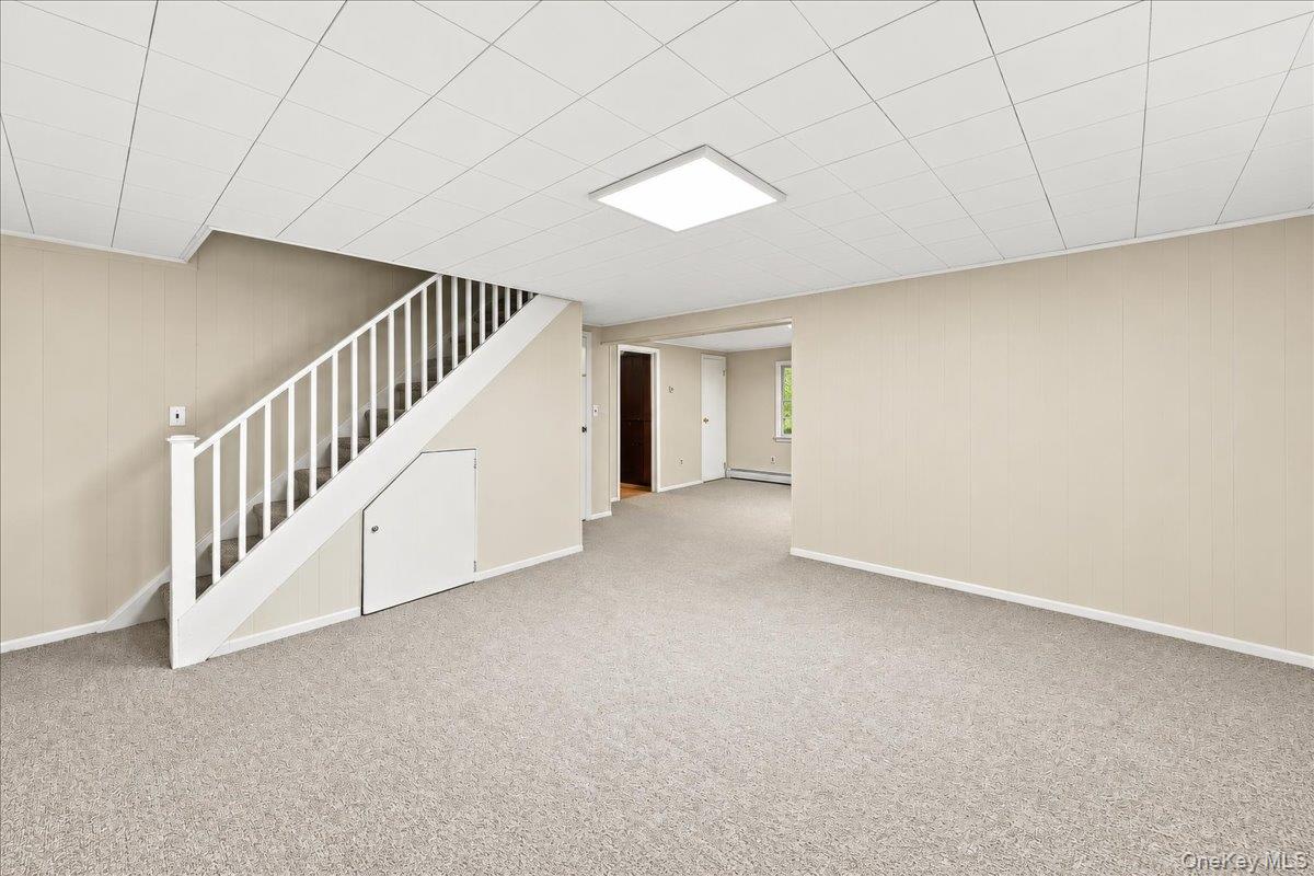 7 Meadowbrook Drive – For Sale photo 21