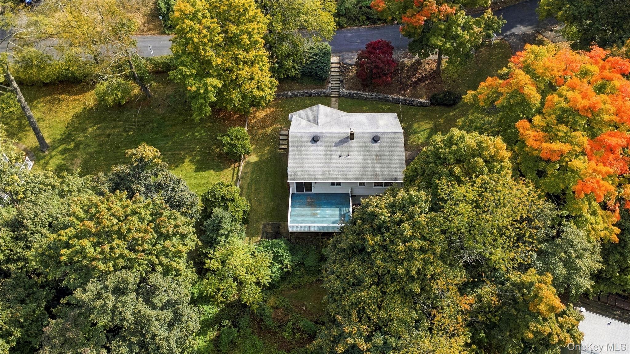 7 Meadowbrook Drive – For Sale photo 38