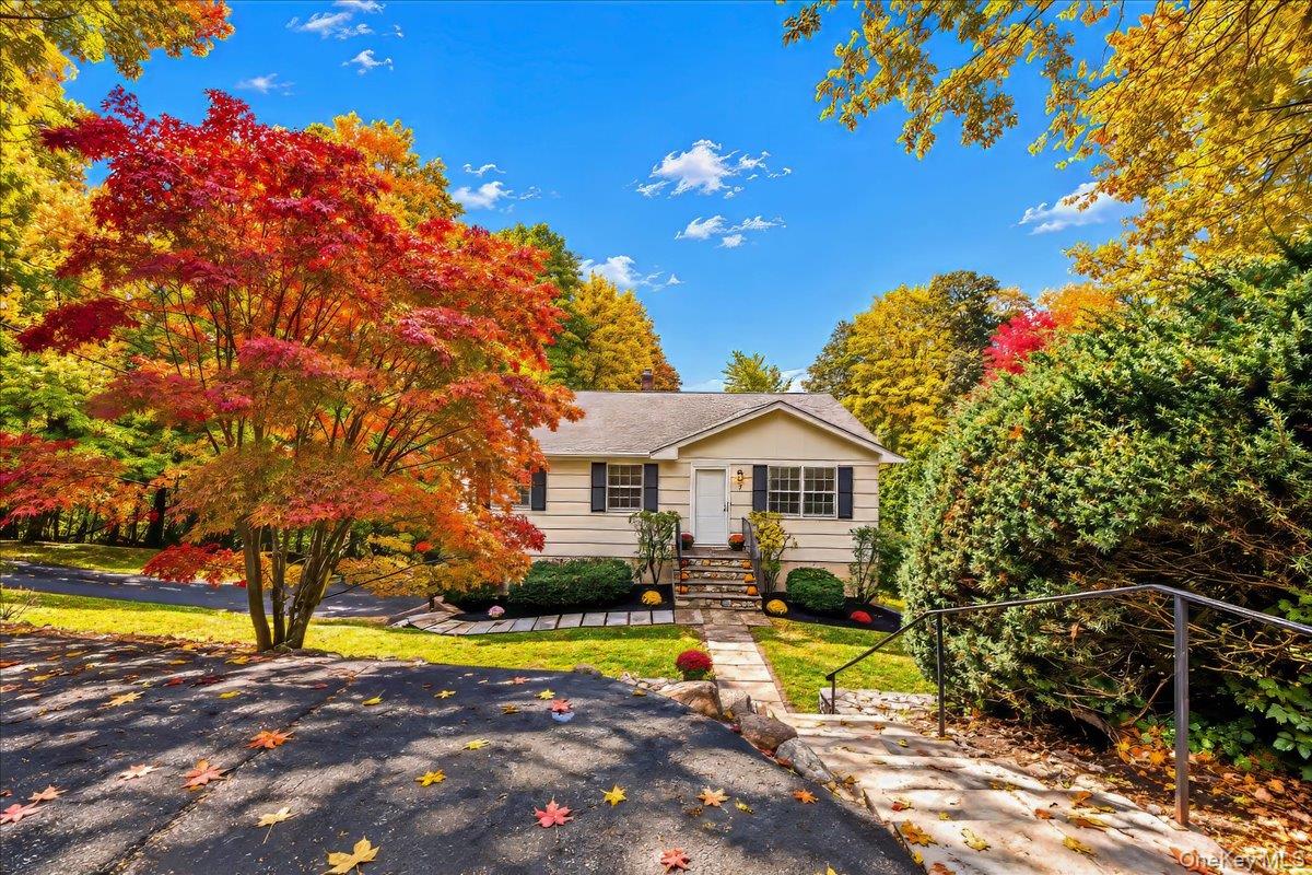 7 Meadowbrook Drive – For Sale photo 4
