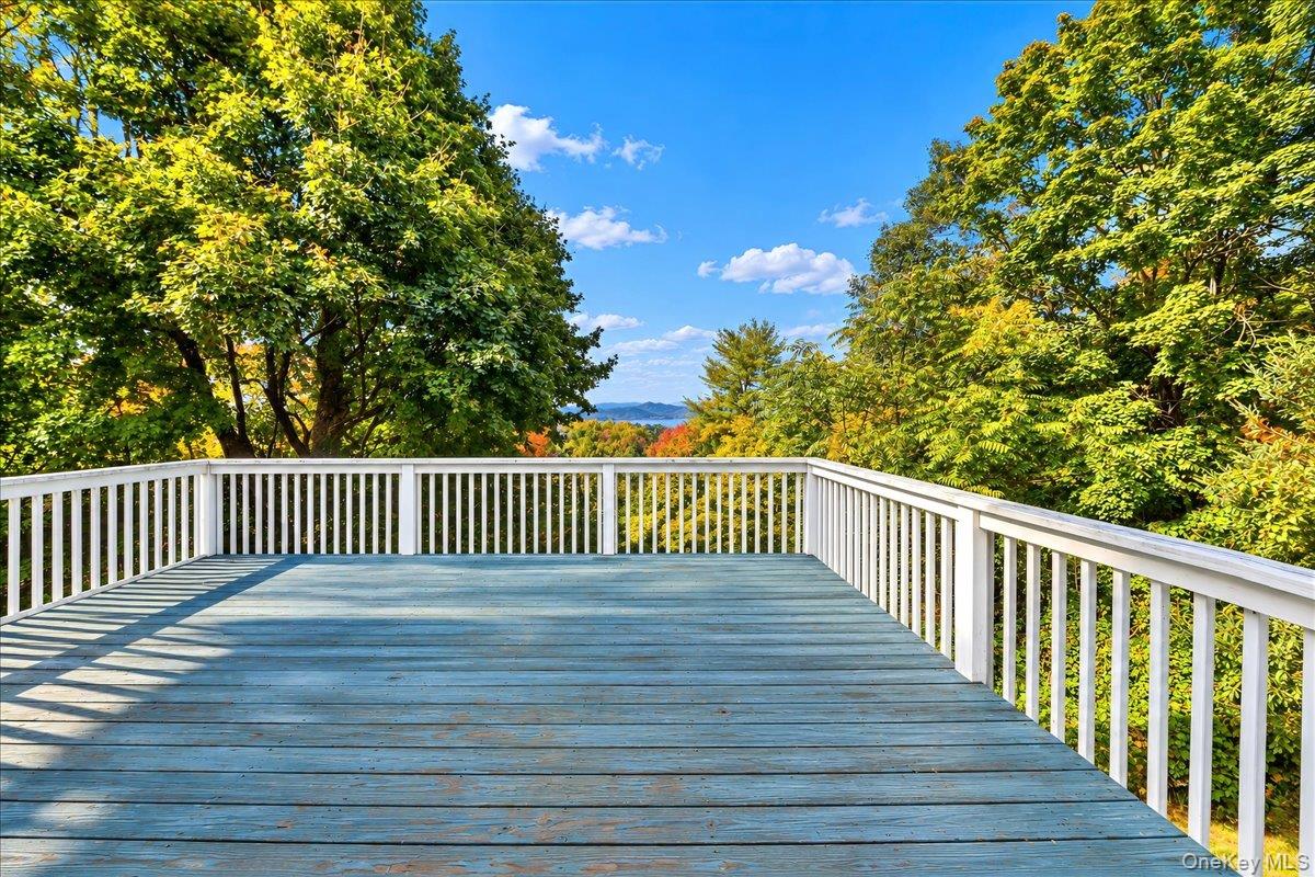 7 Meadowbrook Drive – For Sale photo 29