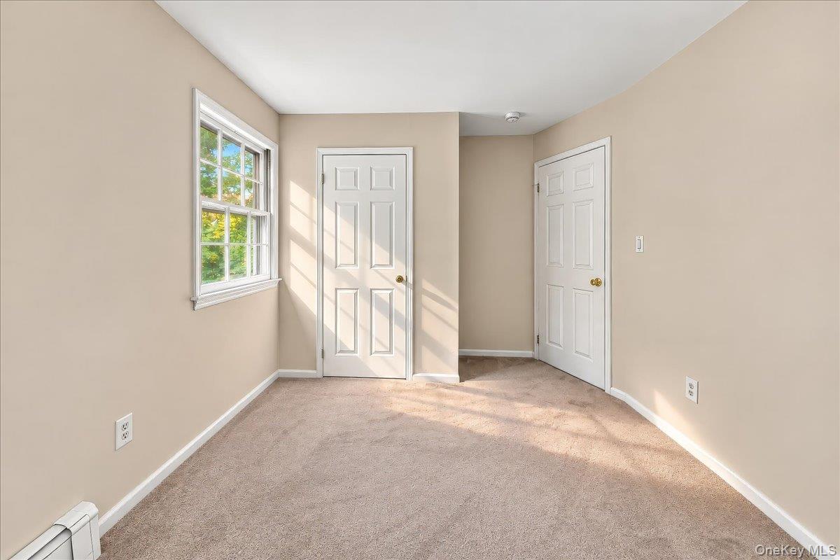 7 Meadowbrook Drive – For Sale photo 6