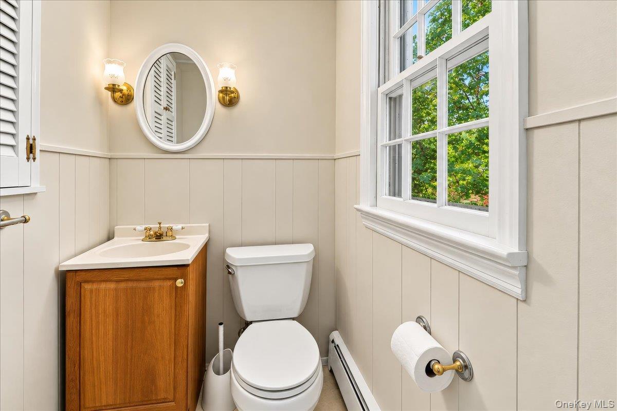 7 Meadowbrook Drive – For Sale photo 26