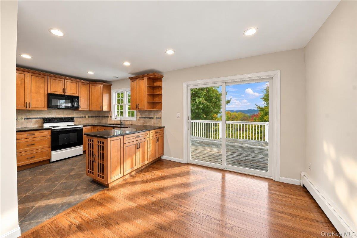 7 Meadowbrook Drive – For Sale photo 15