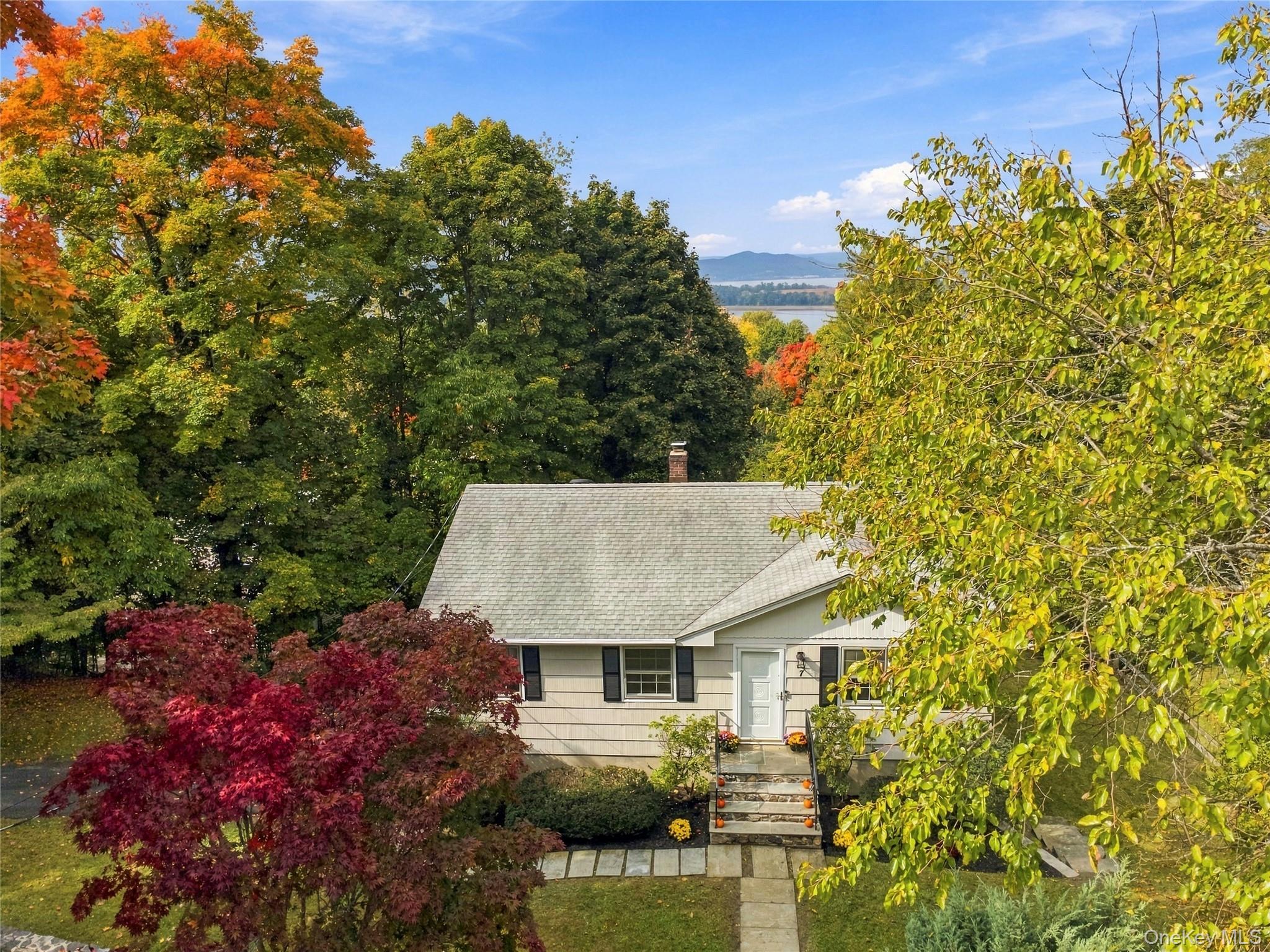7 Meadowbrook Drive – For Sale photo 42