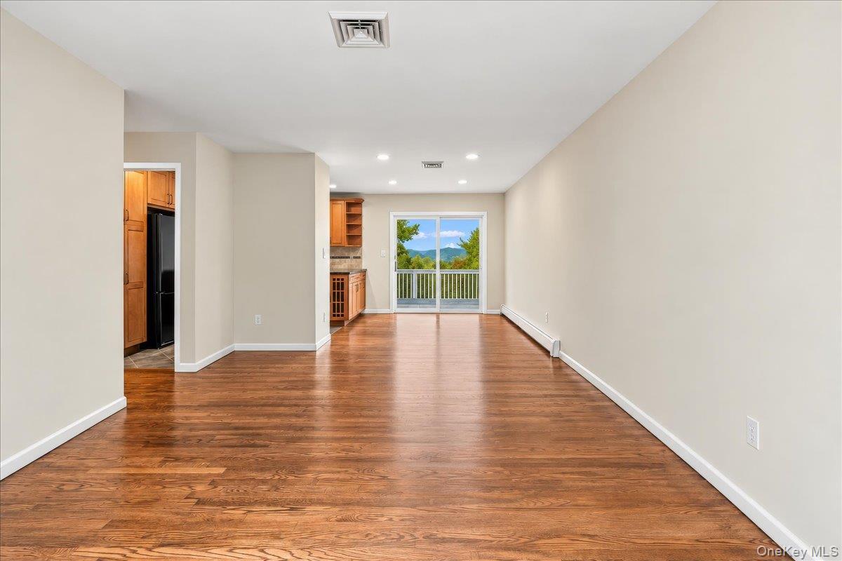 7 Meadowbrook Drive – For Sale photo 25