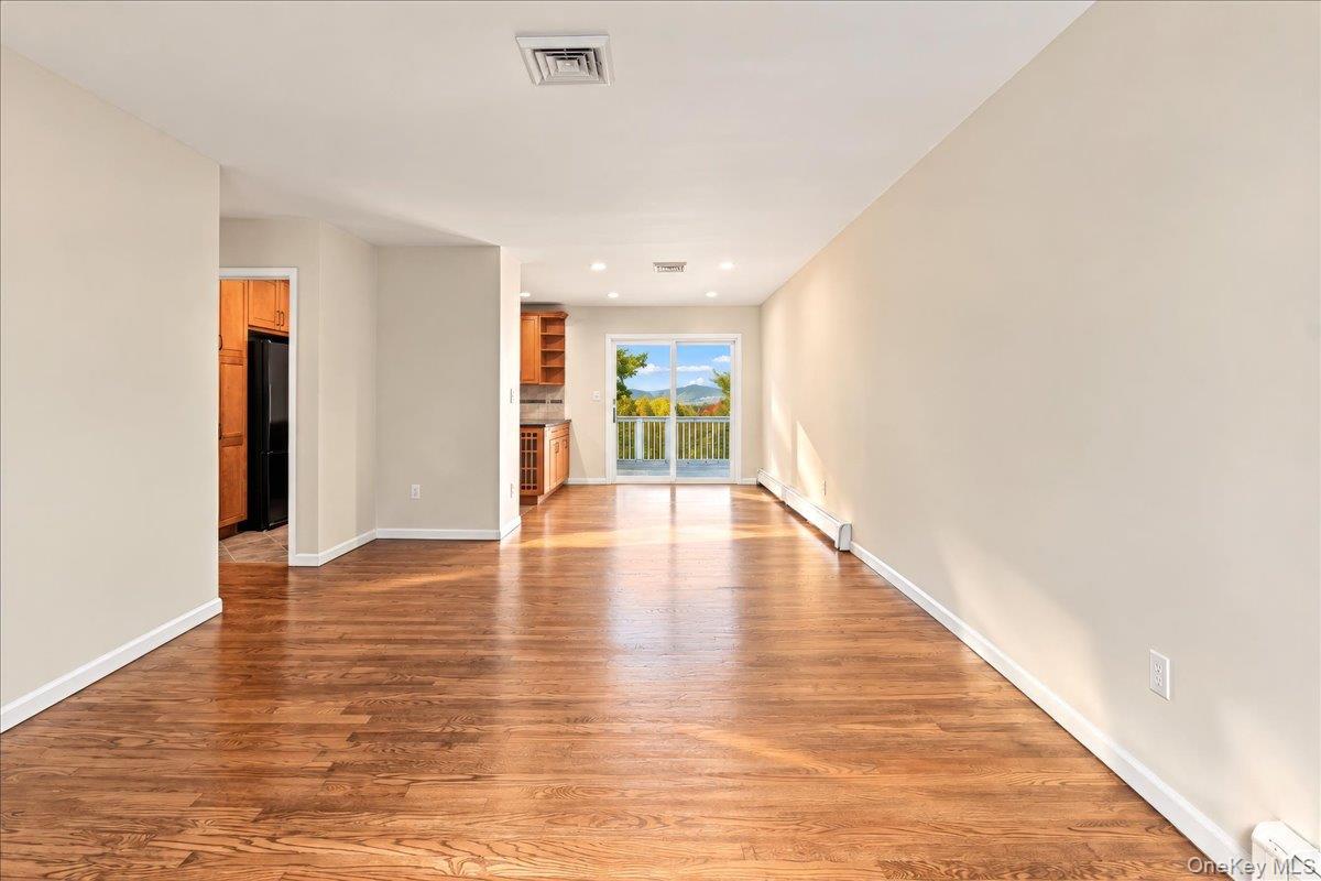 7 Meadowbrook Drive – For Sale photo 7