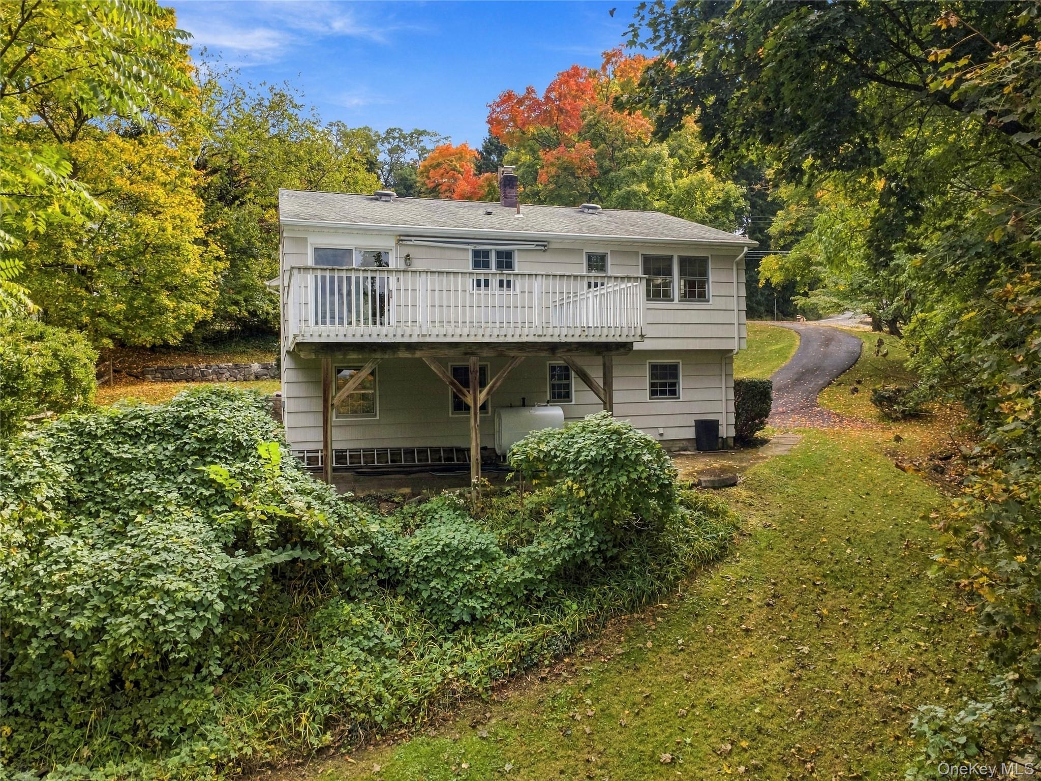 7 Meadowbrook Drive – For Sale photo 44