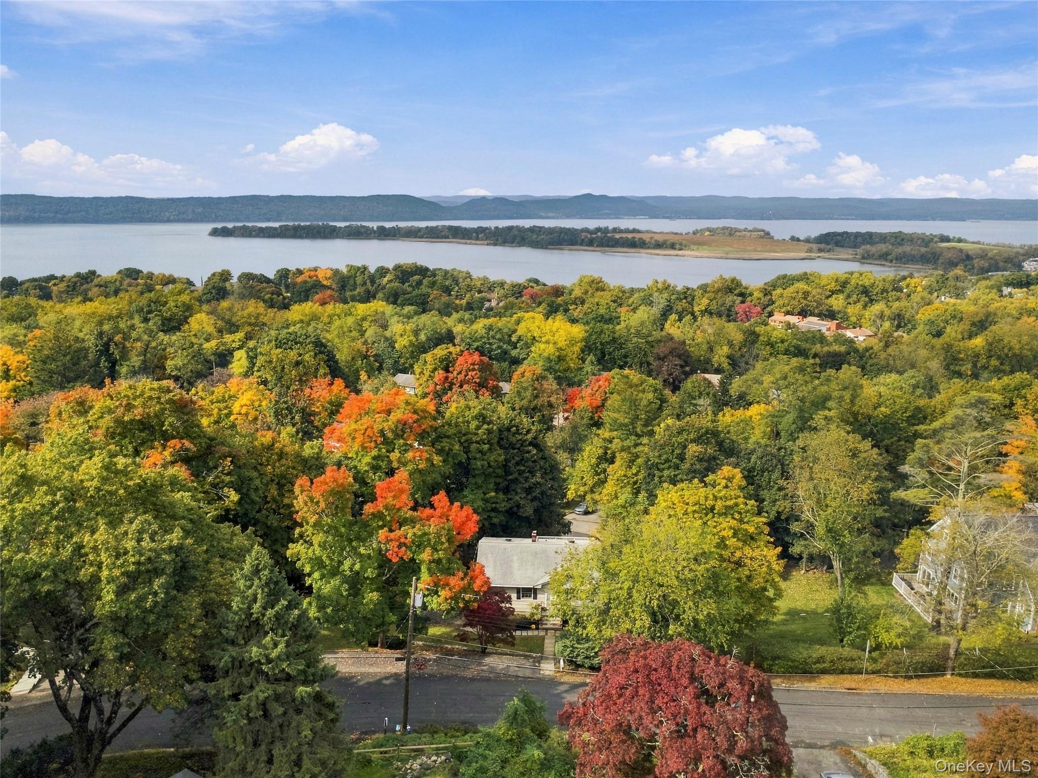 7 Meadowbrook Drive – For Sale photo 40